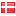 besigheidcenturion.co.za server is located in Denmark