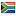 besigheidcenturion.co.za hosted country
